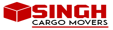 Singh Logo